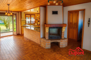  Maison � vendre 5 pi�ces 81 m�