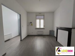  Maison � vendre 4 pi�ces 87 m�