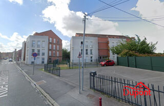  Appartement � vendre 2 pi�ces 51 m�