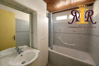  Appartement à vendre 3 pièces 59 m²