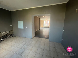  Maison � vendre 6 pi�ces 133 m�