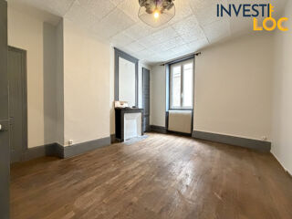  Appartement � louer 2 pi�ces 60 m�