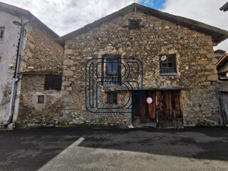  Maison à vendre 5 pièces 62 m²