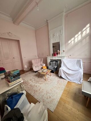  Maison à vendre 9 pièces 357 m²
