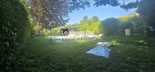  Terrain � vendre 433 m�