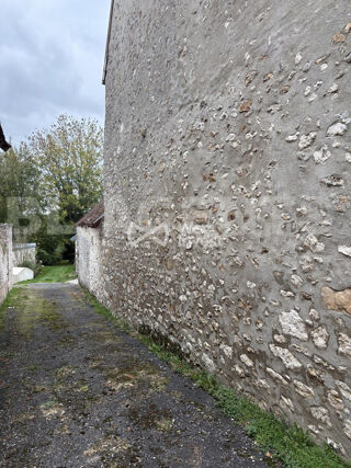  Maison � vendre 9 pi�ces 235 m�