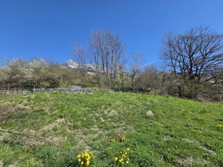  Terrain à vendre 811 m²