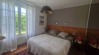  Maison à vendre 10 pièces 199 m²