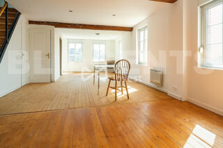  Immeuble � vendre 162 m�