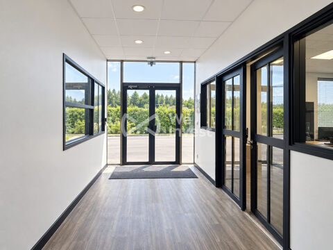   Immobilier Professionnel à vendre Coulommiers 