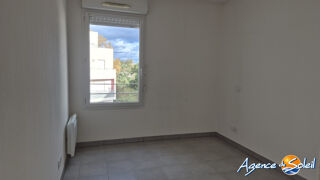  Appartement à vendre 3 pièces 1 m²