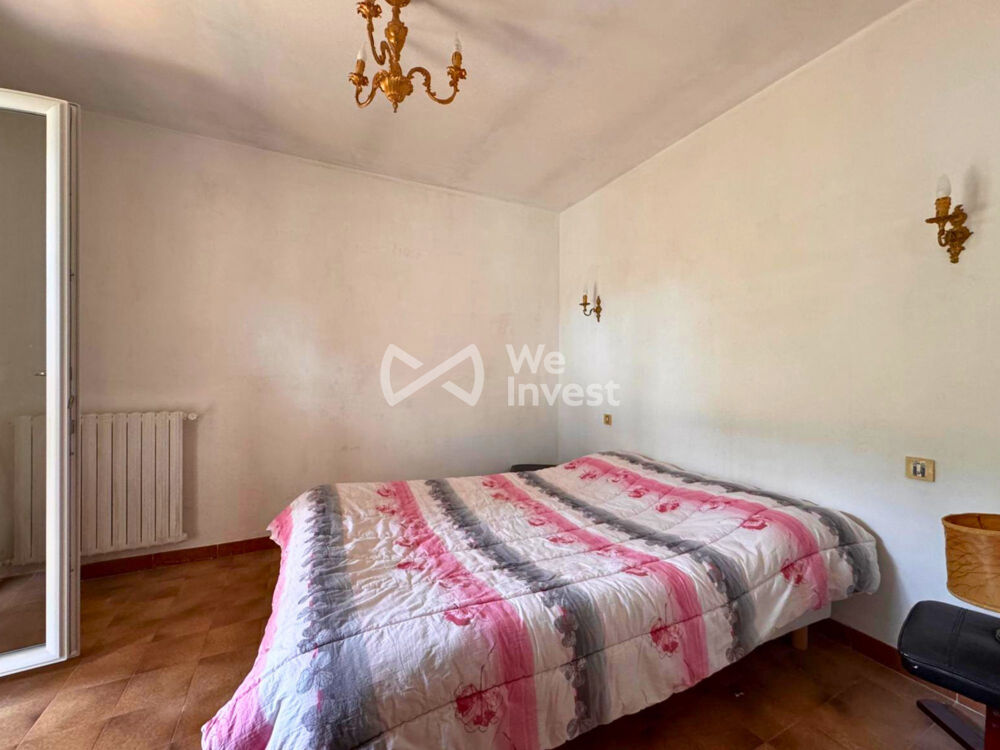 � vendre  Maison Ollioules (83190)