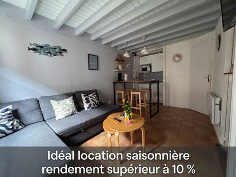 Image Annonce