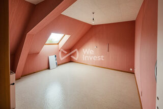  Maison à vendre 7 pièces 182 m²