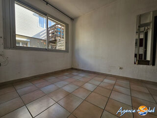  Appartement  vendre 2 pices 38 m