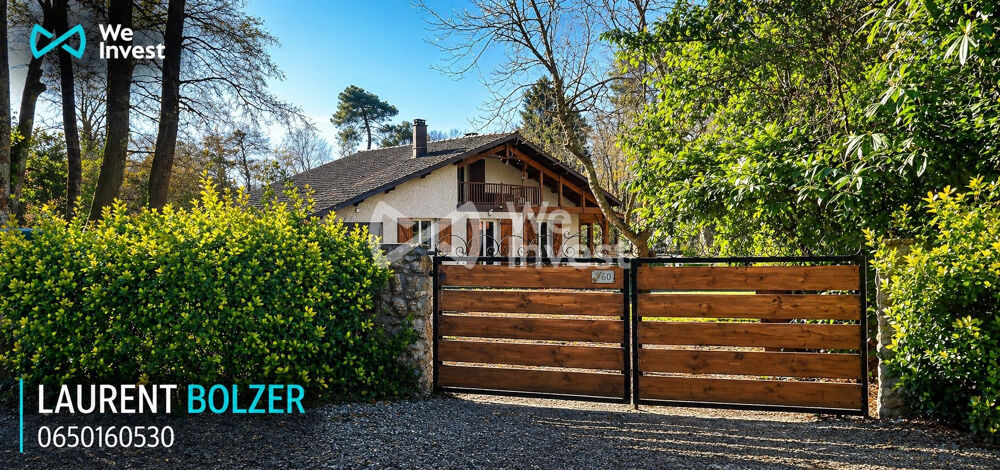 Maison à vendre Noaillan