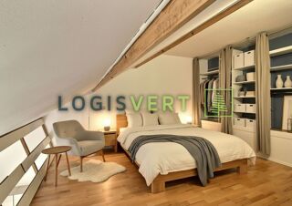  Appartement � vendre 2 pi�ces 29 m�