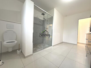  Maison � vendre 5 pi�ces 140 m�