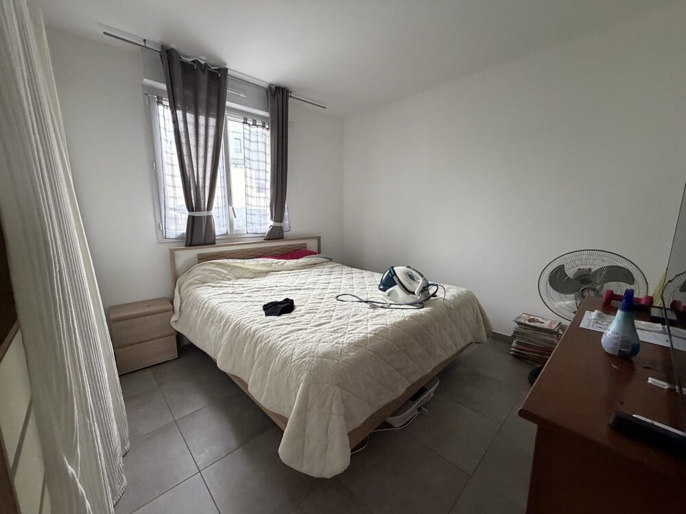 Location Maison CHECY proche tangentielle Chécy