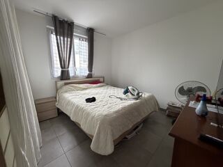 Location Maison CHECY proche tangentielle Chécy
