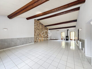  Appartement à vendre 2 pièces 109 m²