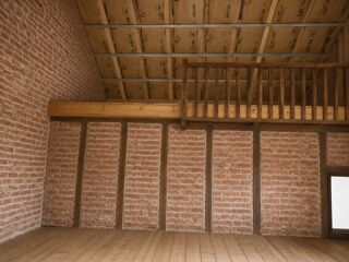  Maison à vendre 8 pièces 117 m²