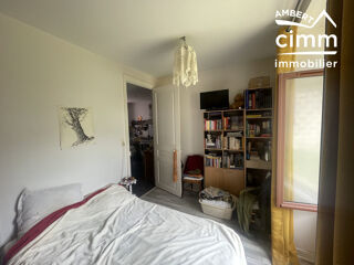  Immeuble � vendre 198 m�