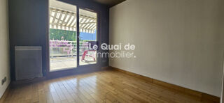  Appartement  vendre 2 pices 60 m