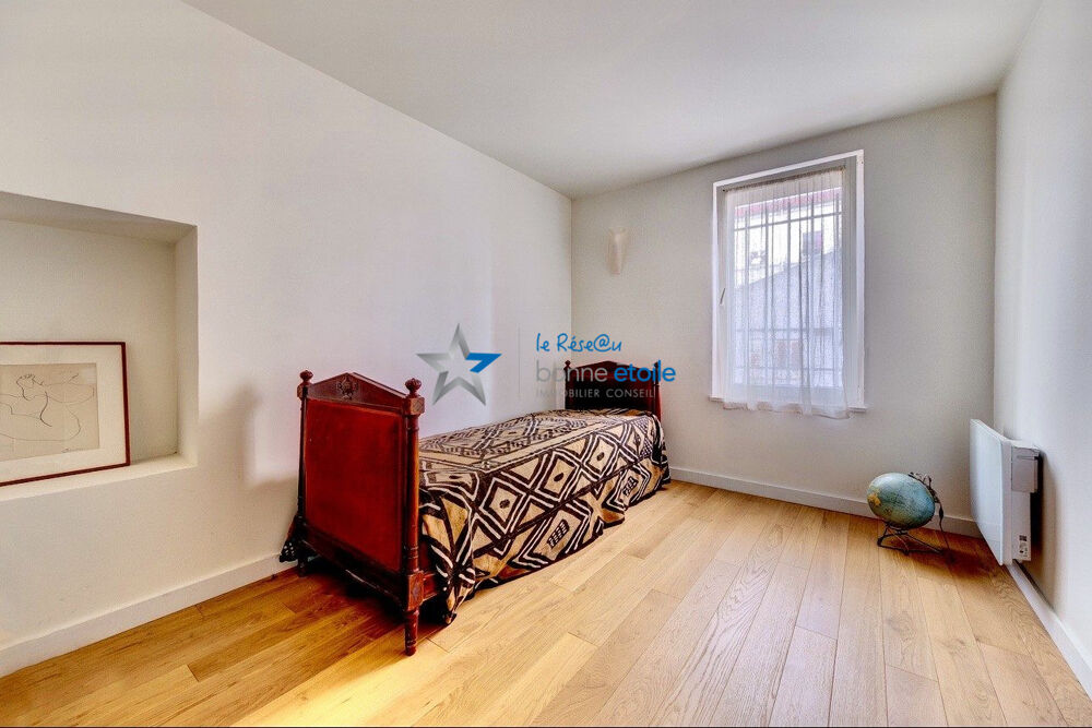 � vendre  Appartement Les Lilas (93260)