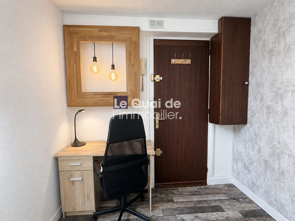 Location Appartement Appartement à louer Grenoble Grenoble