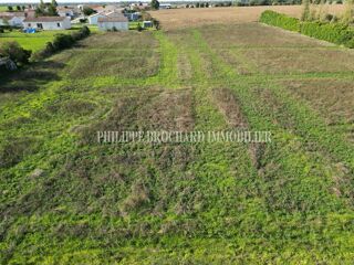  Terrain � vendre 2901 m�