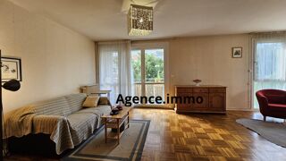  Appartement  vendre 5 pices 85 m