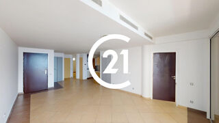  Appartement � louer 3 pi�ces 87 m�