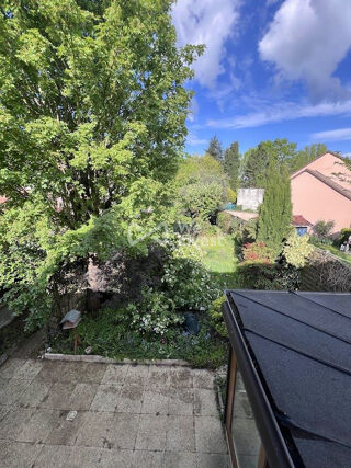  Maison à vendre 6 pièces 90 m²