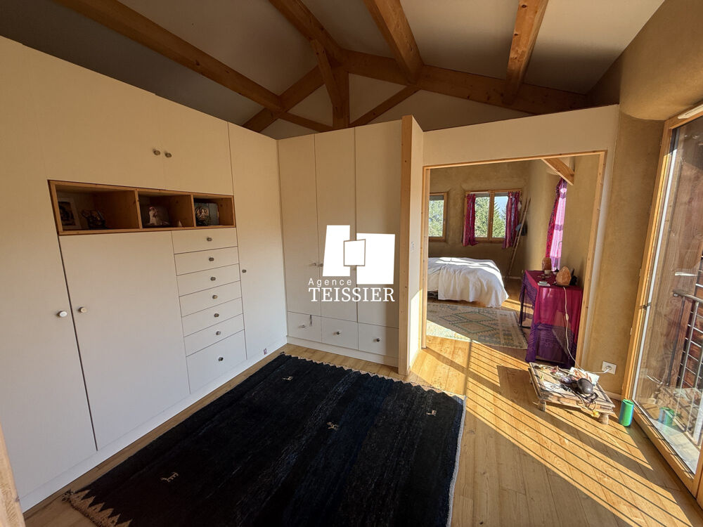 à vendre  Maison Banne (07460)