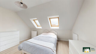  Maison � vendre 4 pi�ces 90 m�