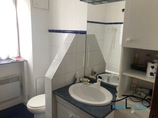  Maison à vendre 5 pièces 158 m²