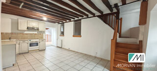  Maison � vendre 5 pi�ces 85 m�