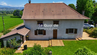  Maison � vendre 4 pi�ces 114 m�