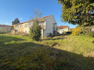 Maison 5 pièces 93 m² · à Montigny-lès-Metz · 93 m² · 219 000 €