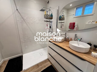  Maison � vendre 4 pi�ces 88 m�