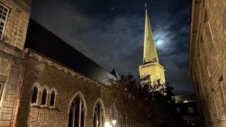  Appartement � vendre 3 pi�ces 1 m�