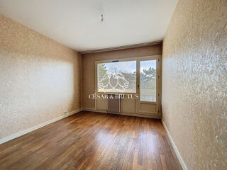  Appartement � vendre 3 pi�ces 81 m�