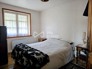  Appartement � vendre 2 pi�ces 55 m�