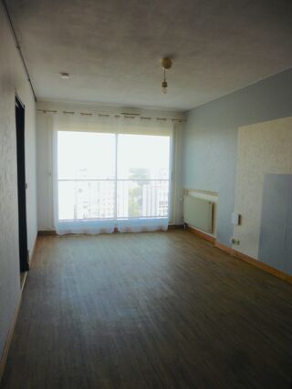  Appartement à vendre 3 pièces 63 m²