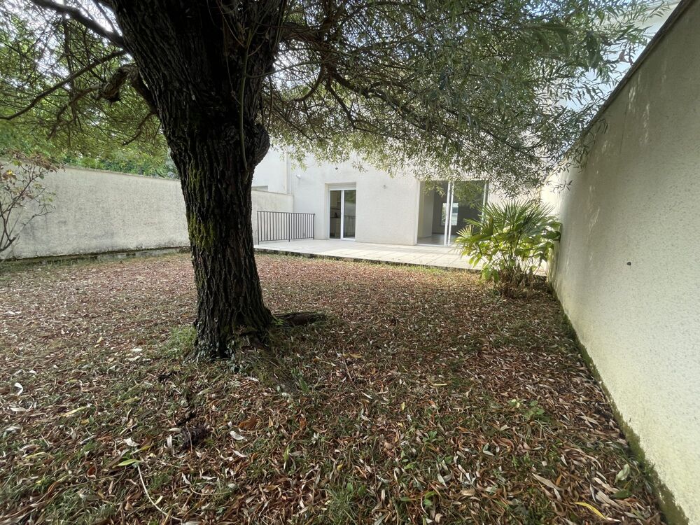 Vente Maison Maison à vendre Mérignac Mérignac