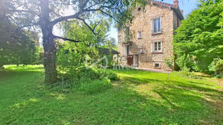  Maison � vendre 6 pi�ces 120 m�