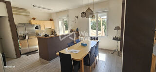  Maison � vendre 6 pi�ces 150 m�