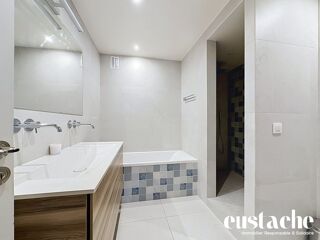  Appartement à vendre 4 pièces 90 m²