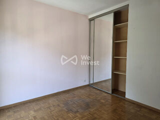  Appartement à vendre 3 pièces 65 m²